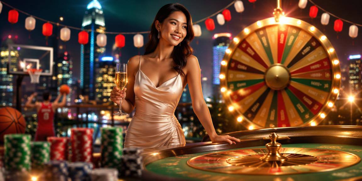 qq8821 slot Help When You Need It