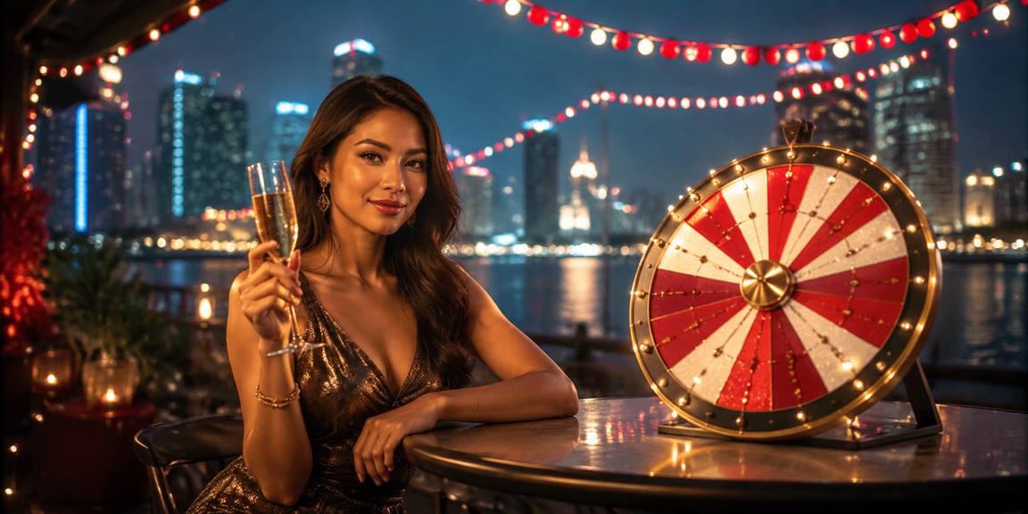 qq8821 slot Live Roulette
