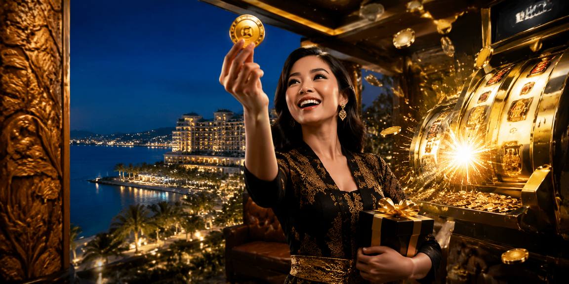 qq8821 slot What Happens When You Request a Payout